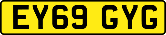 EY69GYG
