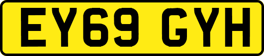 EY69GYH