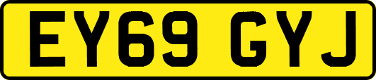 EY69GYJ