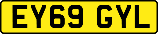 EY69GYL