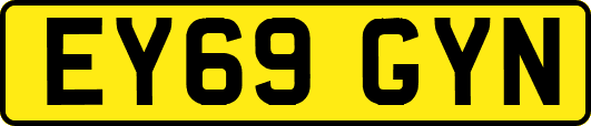 EY69GYN