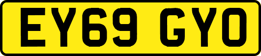 EY69GYO