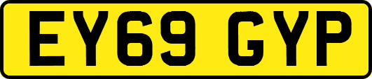 EY69GYP
