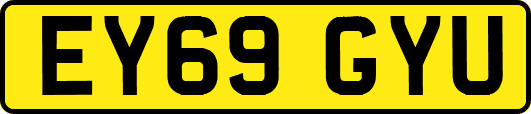 EY69GYU