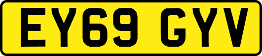 EY69GYV