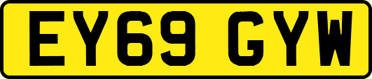 EY69GYW
