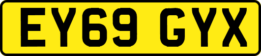 EY69GYX