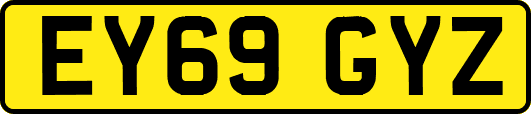 EY69GYZ