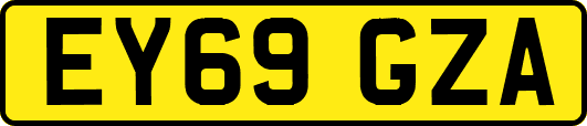 EY69GZA