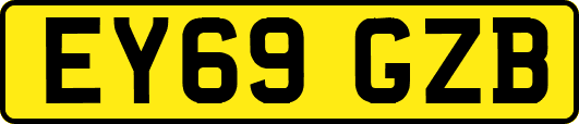 EY69GZB
