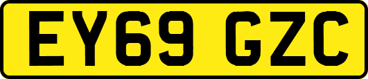 EY69GZC