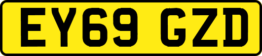 EY69GZD