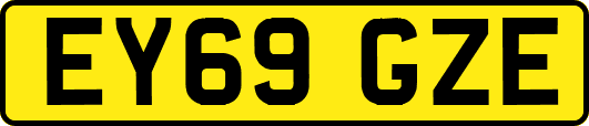 EY69GZE