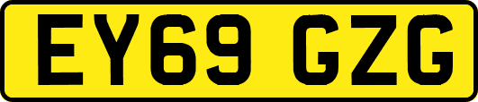 EY69GZG