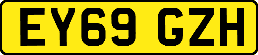 EY69GZH