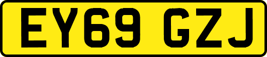 EY69GZJ