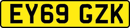EY69GZK