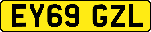 EY69GZL