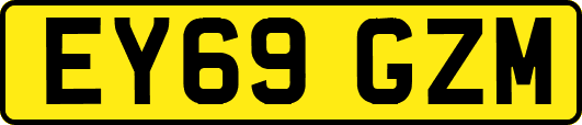 EY69GZM