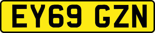 EY69GZN