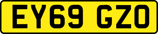 EY69GZO