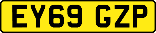 EY69GZP