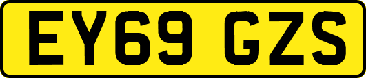 EY69GZS