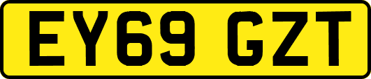 EY69GZT