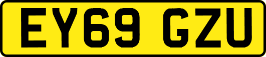 EY69GZU