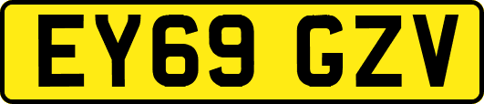 EY69GZV