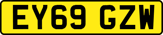 EY69GZW