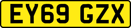 EY69GZX