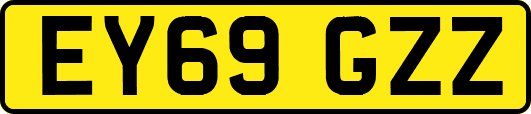 EY69GZZ