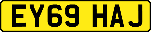 EY69HAJ