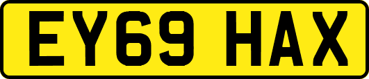 EY69HAX