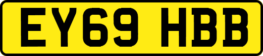 EY69HBB
