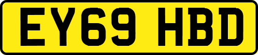EY69HBD