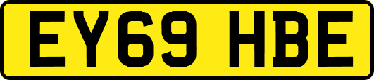 EY69HBE