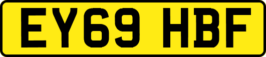 EY69HBF