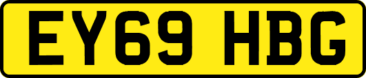 EY69HBG