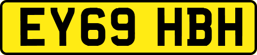 EY69HBH