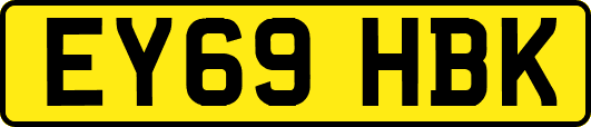 EY69HBK