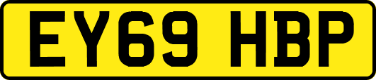 EY69HBP