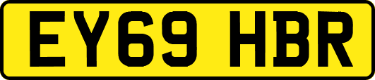 EY69HBR