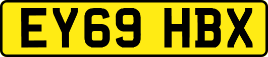 EY69HBX