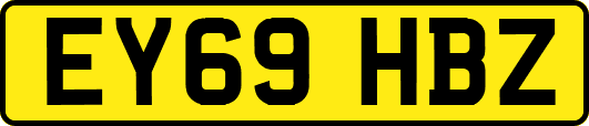 EY69HBZ
