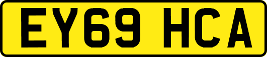 EY69HCA