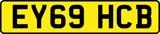 EY69HCB