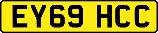 EY69HCC