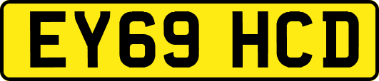 EY69HCD